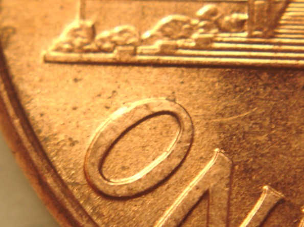 2004-P-Lincoln-Wheat-Cent---1-DR-025